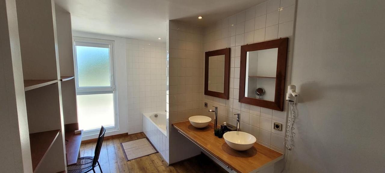 Villa Liberty Entraigues-sur-la-Sorgue Bagian luar foto